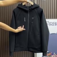 cms/erpbt/backend/web/uploads/erp/collection/images/Men Clothes/LITEWEI/EN0198684/img_b/EN0198684_img_b_5